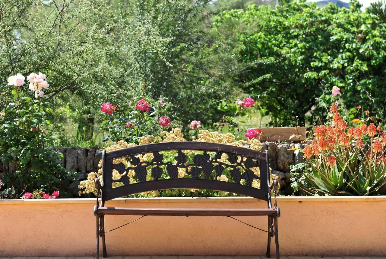 Finca Cavall De Mar Villa Manacor  Spain
