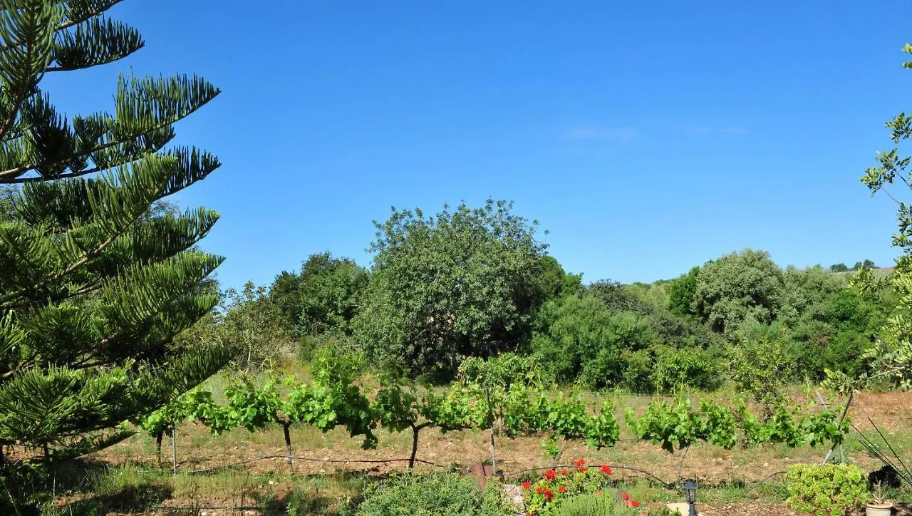 Finca Cavall De Mar Villa Manacor  0*, Manacor (Mallorca)